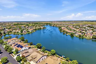 2141 Harborage Way, Oakley, CA 94561 - Photo 64