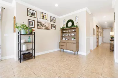 2141 Harborage Way, Oakley, CA 94561 - Photo 28