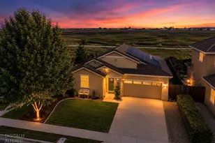2141 Harborage Way, Oakley, CA 94561 - Photo 70