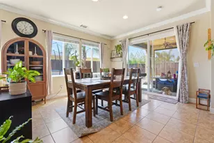 2141 Harborage Way, Oakley, CA 94561 - Photo 52