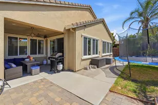 2141 Harborage Way, Oakley, CA 94561 - Photo 50