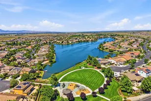 2141 Harborage Way, Oakley, CA 94561 - Photo 8