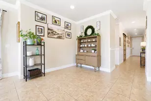 2141 Harborage Way, Oakley, CA 94561 - Photo 36