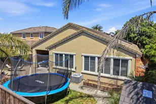 2141 Harborage Way, Oakley, CA 94561 - Photo 52