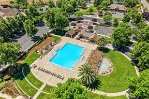 2141 Harborage Way, Oakley, CA 94561 - Photo 4