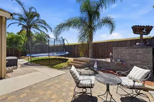2141 Harborage Way, Oakley, CA 94561 - Photo 40