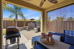 2141 Harborage Way, Oakley, CA 94561 - Photo 46