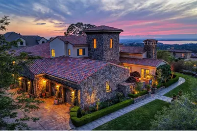 4610 Gresham Drive, El Dorado Hills, CA 95762 - Photo 92