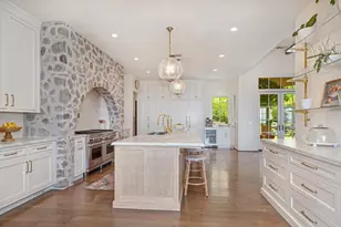 4610 Gresham Dr, El Dorado Hills, CA 95762 - Photo 18