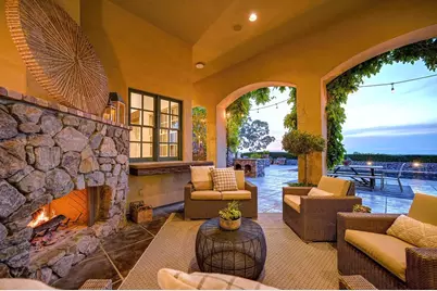 4610 Gresham Drive, El Dorado Hills, CA 95762 - Photo 60