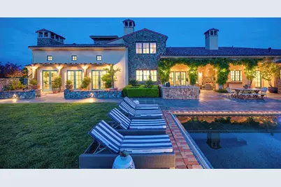 4610 Gresham Drive, El Dorado Hills, CA 95762 - Photo 64