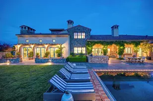 4610 Gresham Dr, El Dorado Hills, CA 95762 - Photo 64