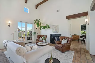 4610 Gresham Drive, El Dorado Hills, CA 95762 - Photo 12
