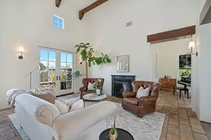 4610 Gresham Dr, El Dorado Hills, CA 95762 - Photo 12