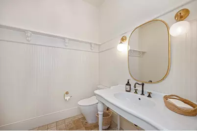4610 Gresham Drive, El Dorado Hills, CA 95762 - Photo 44
