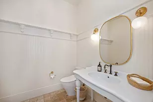 4610 Gresham Dr, El Dorado Hills, CA 95762 - Photo 44
