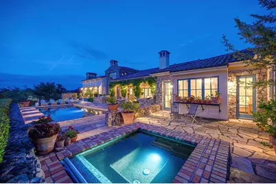 4610 Gresham Drive, El Dorado Hills, CA 95762 - Photo 66