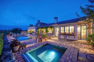 4610 Gresham Dr, El Dorado Hills, CA 95762 - Photo 66