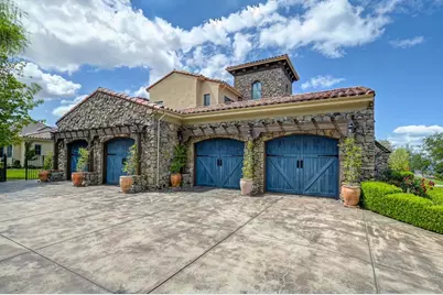 4610 Gresham Drive, El Dorado Hills, CA 95762 - Photo 86