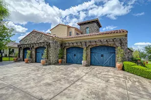 4610 Gresham Dr, El Dorado Hills, CA 95762 - Photo 86