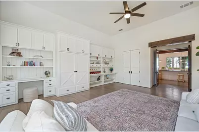4610 Gresham Drive, El Dorado Hills, CA 95762 - Photo 36
