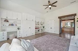 4610 Gresham Dr, El Dorado Hills, CA 95762 - Photo 36