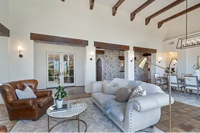 4610 Gresham Drive, El Dorado Hills, CA 95762 - Photo 14