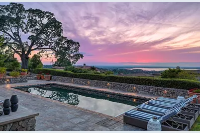 4610 Gresham Drive, El Dorado Hills, CA 95762 - Photo 54