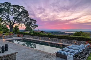 4610 Gresham Dr, El Dorado Hills, CA 95762 - Photo 54