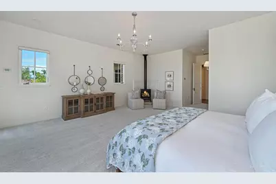 4610 Gresham Drive, El Dorado Hills, CA 95762 - Photo 32
