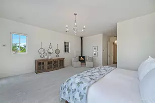 4610 Gresham Dr, El Dorado Hills, CA 95762 - Photo 32