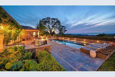 4610 Gresham Drive, El Dorado Hills, CA 95762 - Photo 70