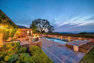4610 Gresham Dr, El Dorado Hills, CA 95762 - Photo 70