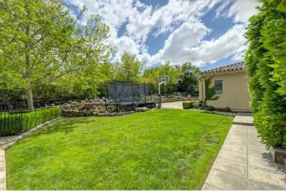 4610 Gresham Drive, El Dorado Hills, CA 95762 - Photo 84