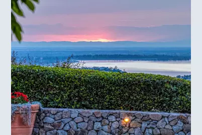 4610 Gresham Drive, El Dorado Hills, CA 95762 - Photo 80