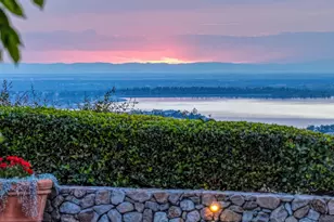 4610 Gresham Dr, El Dorado Hills, CA 95762 - Photo 80