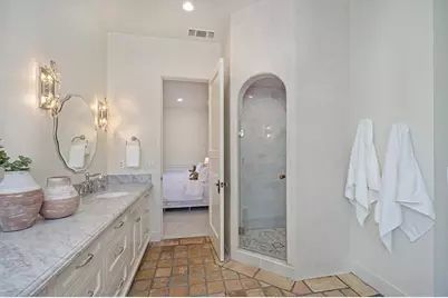 4610 Gresham Drive, El Dorado Hills, CA 95762 - Photo 40