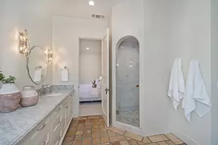4610 Gresham Dr, El Dorado Hills, CA 95762 - Photo 40