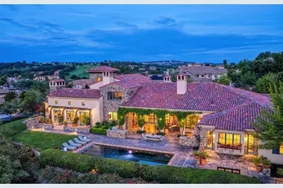 4610 Gresham Drive, El Dorado Hills, CA 95762 - Photo 2