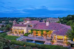 4610 Gresham Dr, El Dorado Hills, CA 95762 - Photo 2