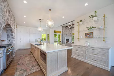 4610 Gresham Drive, El Dorado Hills, CA 95762 - Photo 16
