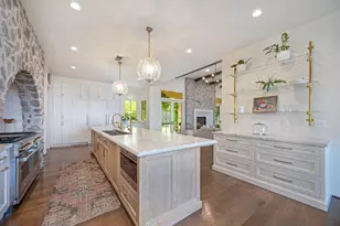 4610 Gresham Dr, El Dorado Hills, CA 95762 - Photo 16