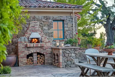 4610 Gresham Drive, El Dorado Hills, CA 95762 - Photo 76
