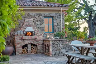 4610 Gresham Dr, El Dorado Hills, CA 95762 - Photo 76