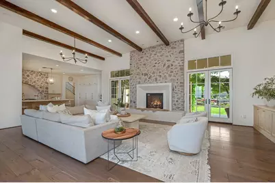 4610 Gresham Drive, El Dorado Hills, CA 95762 - Photo 26