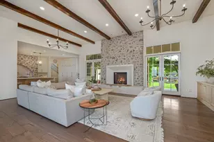 4610 Gresham Dr, El Dorado Hills, CA 95762 - Photo 26