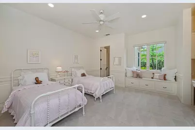 4610 Gresham Drive, El Dorado Hills, CA 95762 - Photo 38