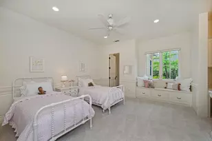 4610 Gresham Dr, El Dorado Hills, CA 95762 - Photo 38