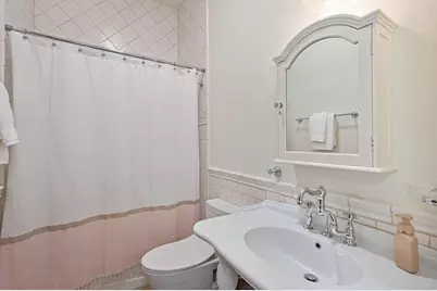4610 Gresham Drive, El Dorado Hills, CA 95762 - Photo 52