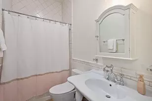4610 Gresham Dr, El Dorado Hills, CA 95762 - Photo 52